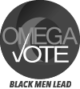 Omega Vote