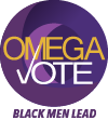 Omega Vote